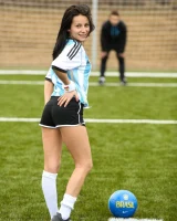 Club Sweethearts - 03-afpfbt-003