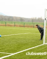 Club Sweethearts - 04-afpfbt-004