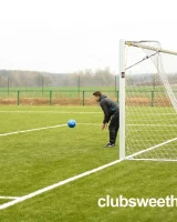 Club Sweethearts - 05-afpfbt-005