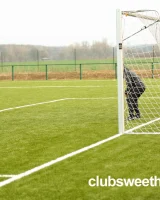 Club Sweethearts - 06-afpfbt-006