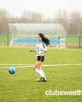 Club Sweethearts - 07-afpfbt-007