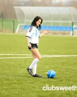 Club Sweethearts - 08-afpfbt-008