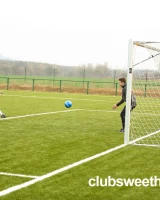 Club Sweethearts - 09-afpfbt-009