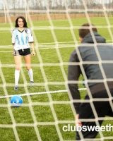 Club Sweethearts - 10-afpfbt-010