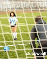 Club Sweethearts - 11-afpfbt-011