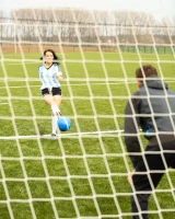 Club Sweethearts - 12-afpfbt-012