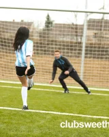 Club Sweethearts - 13-afpfbt-013