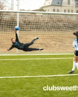 Club Sweethearts - 14-afpfbt-014