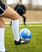 Club Sweethearts - 15-afpfbt-015