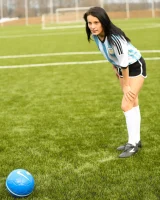 Club Sweethearts - 16-afpfbt-016