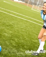 Club Sweethearts - 17-afpfbt-017