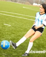 Club Sweethearts - 19-afpfbt-019