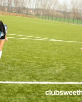 Club Sweethearts - 20-afpfbt-020