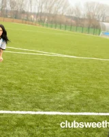 Club Sweethearts - 21-afpfbt-021