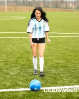 Club Sweethearts - 22-afpfbt-022