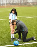 Club Sweethearts - 24-afpfbt-024