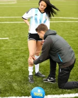 Club Sweethearts - 29-afpfbt-029