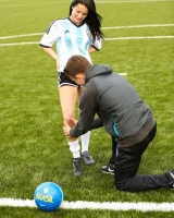 Club Sweethearts - 31-afpfbt-031