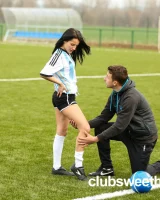 Club Sweethearts - 32-afpfbt-032