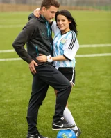 Club Sweethearts - 33-afpfbt-033