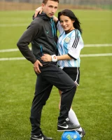 Club Sweethearts - 34-afpfbt-034