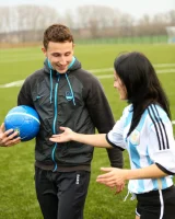 Club Sweethearts - 39-afpfbt-039