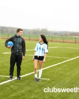 Club Sweethearts - 40-afpfbt-040