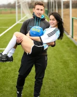 Club Sweethearts - 49-afpfbt-049