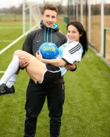 Club Sweethearts - 51-afpfbt-051