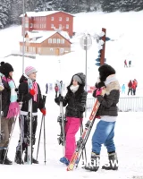 Club Sweethearts - 02-winspe19-002