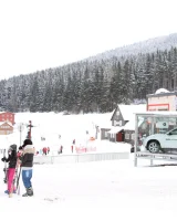 Club Sweethearts - 03-winspe19-003