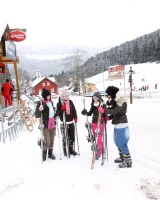 Club Sweethearts - 04-winspe19-004