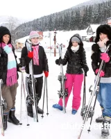 Club Sweethearts - 05-winspe19-005