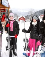 Club Sweethearts - 06-winspe19-006