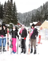 Club Sweethearts - 07-winspe19-007