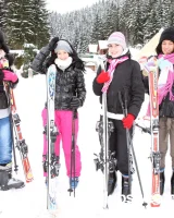 Club Sweethearts - 08-winspe19-008