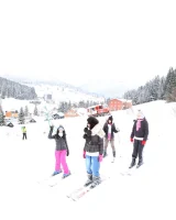 Club Sweethearts - 10-winspe19-010