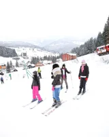 Club Sweethearts - 11-winspe19-011