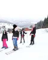 Club Sweethearts - 12-winspe19-012