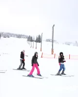 Club Sweethearts - 13-winspe19-013