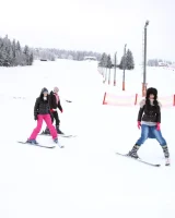 Club Sweethearts - 14-winspe19-014