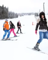 Club Sweethearts - 15-winspe19-015