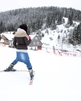 Club Sweethearts - 17-winspe19-017