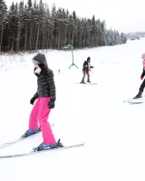 Club Sweethearts - 18-winspe19-018