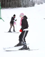 Club Sweethearts - 19-winspe19-019