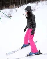 Club Sweethearts - 20-winspe19-020