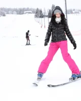 Club Sweethearts - 21-winspe19-021