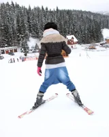 Club Sweethearts - 22-winspe19-022