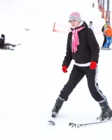 Club Sweethearts - 24-winspe19-024