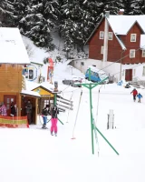 Club Sweethearts - 25-winspe19-025